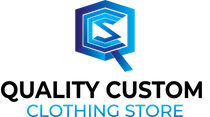 Quality Custom Clothing Store