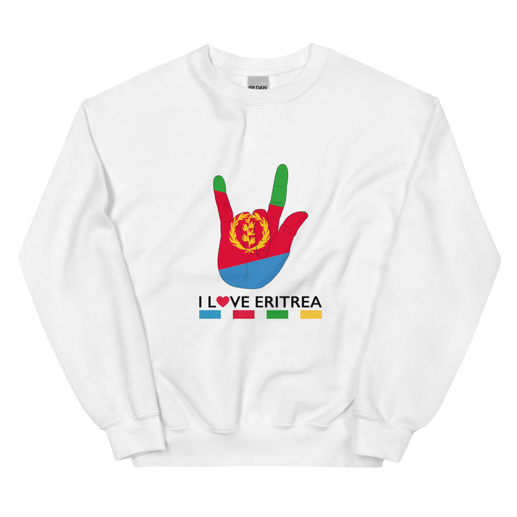 SHOP BY COLOR