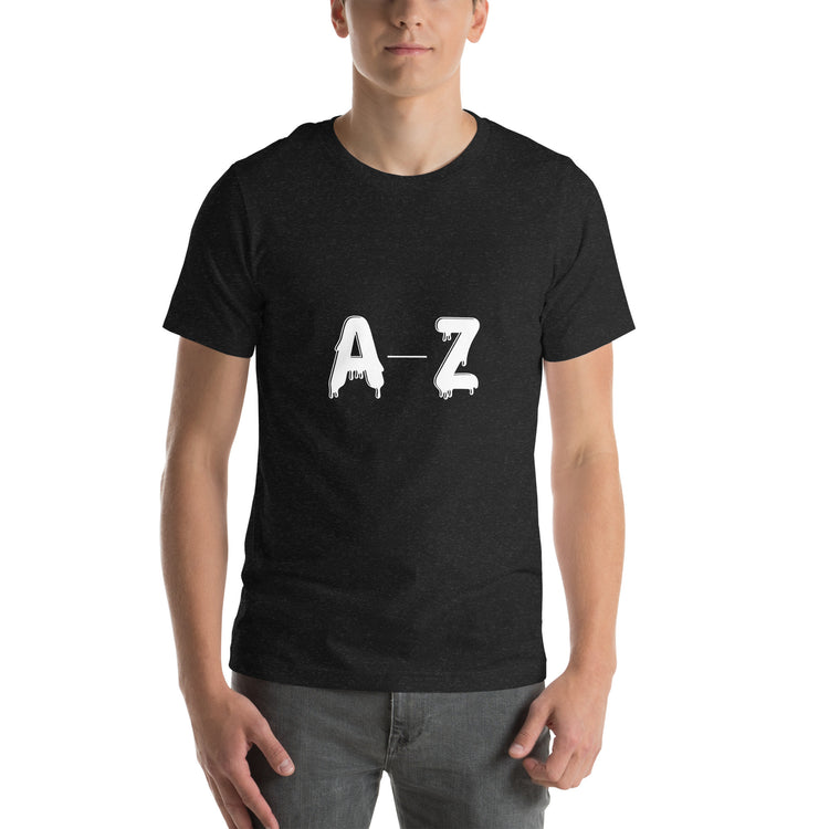 Unisex Collections